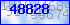 codegrafik