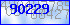 codegrafik