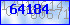 codegrafik