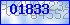 codegrafik