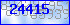codegrafik