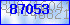 codegrafik