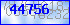 codegrafik