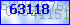 codegrafik