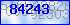 codegrafik