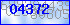 codegrafik