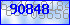 codegrafik