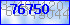 codegrafik