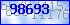 codegrafik