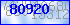 codegrafik