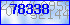 codegrafik