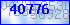 codegrafik