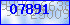 codegrafik