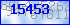 codegrafik