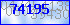 codegrafik