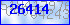 codegrafik