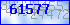 codegrafik
