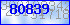 codegrafik