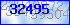 codegrafik