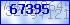 codegrafik