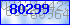 codegrafik