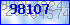 codegrafik