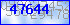 codegrafik
