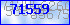 codegrafik