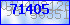 codegrafik