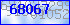 codegrafik