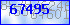 codegrafik