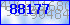 codegrafik