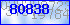 codegrafik