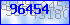 codegrafik