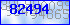 codegrafik