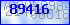 codegrafik