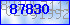 codegrafik