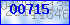 codegrafik