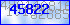 codegrafik