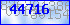 codegrafik