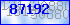 codegrafik