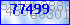 codegrafik
