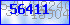 codegrafik