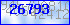 codegrafik