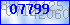 codegrafik