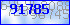 codegrafik
