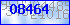 codegrafik