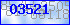 codegrafik