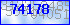 codegrafik