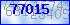 codegrafik
